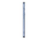 Spigen Liquid Crystal do Samsung Galaxy S25+ Glitter Crystal - 1313159 - zdjęcie 5